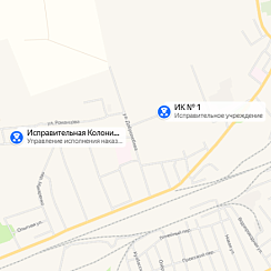 КП-19 Северный